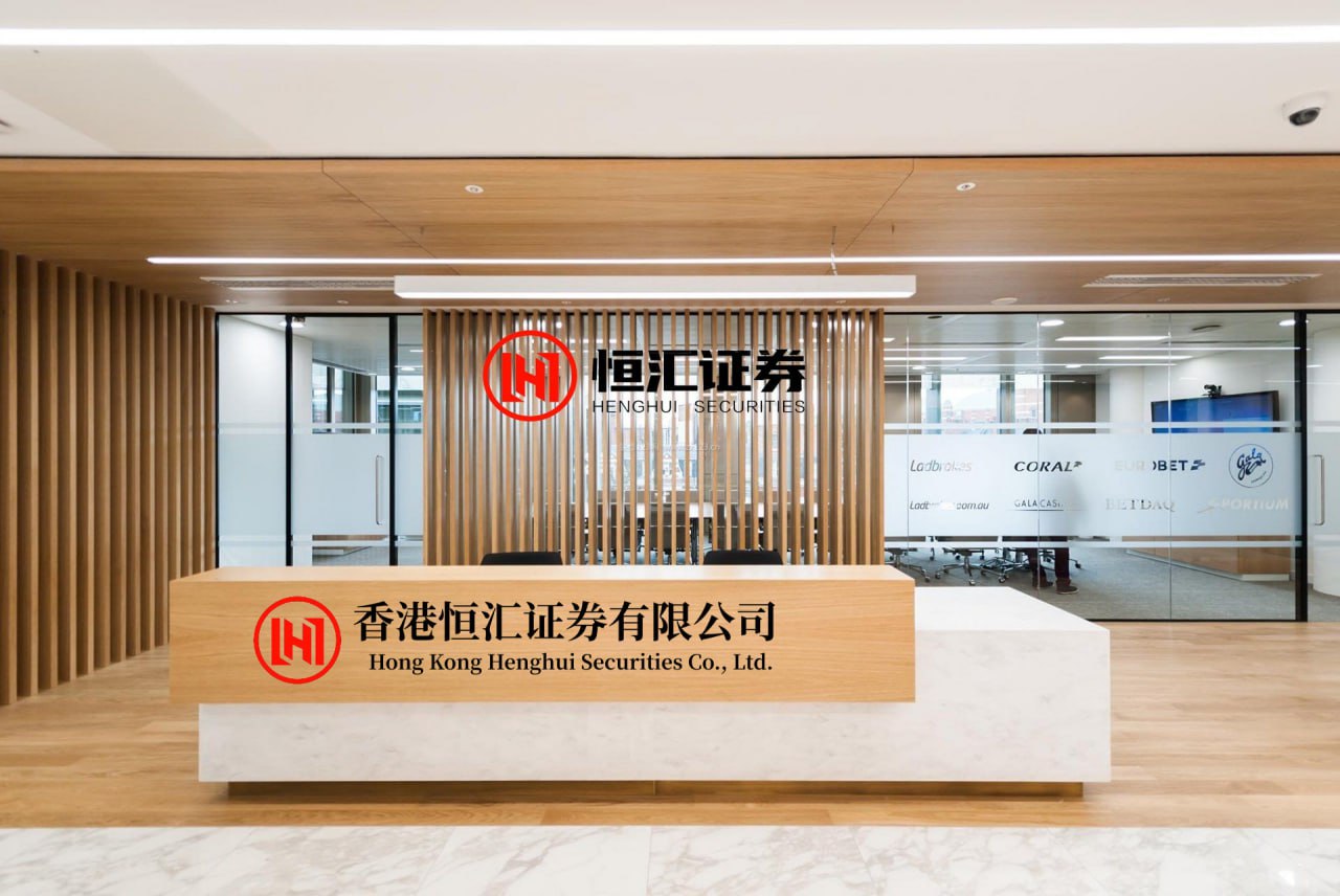 优配网app