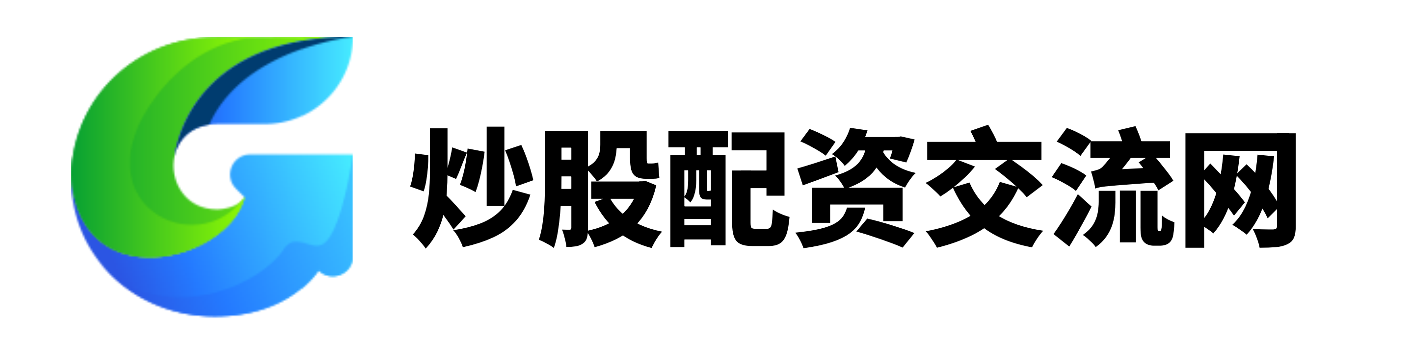 优配网app